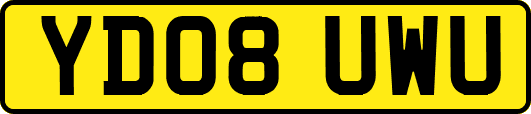 YD08UWU