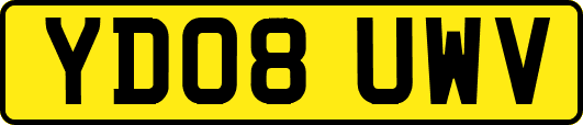 YD08UWV