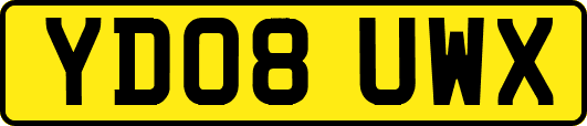 YD08UWX