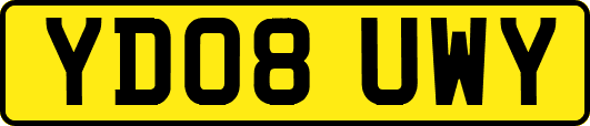 YD08UWY
