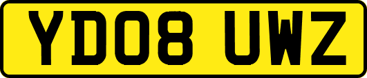 YD08UWZ