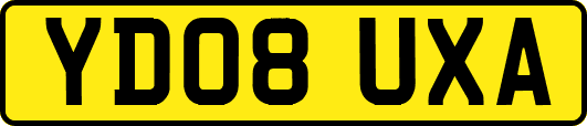 YD08UXA