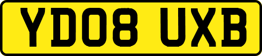 YD08UXB