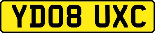 YD08UXC