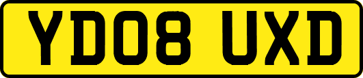 YD08UXD