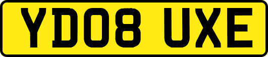 YD08UXE