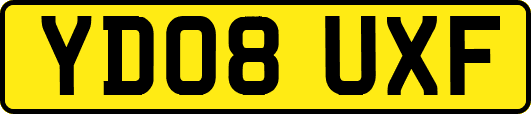 YD08UXF