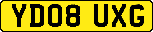 YD08UXG
