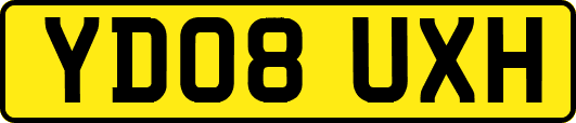 YD08UXH