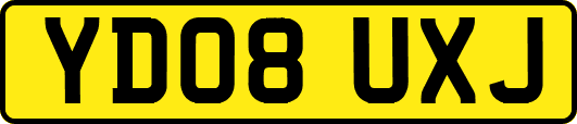 YD08UXJ