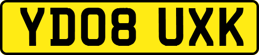 YD08UXK