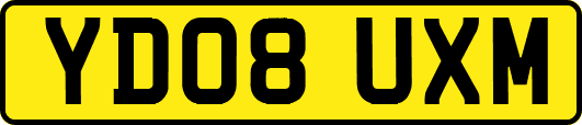 YD08UXM