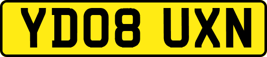 YD08UXN