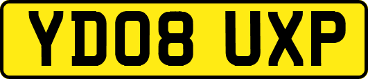 YD08UXP