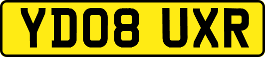 YD08UXR
