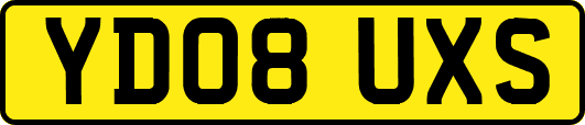 YD08UXS