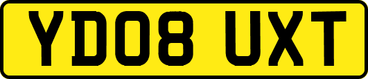 YD08UXT