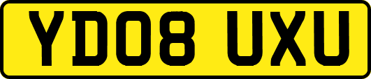 YD08UXU