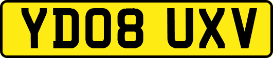 YD08UXV