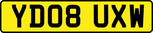 YD08UXW