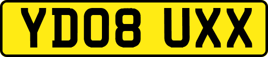YD08UXX