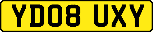 YD08UXY
