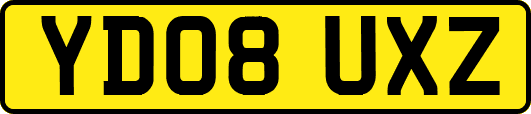 YD08UXZ