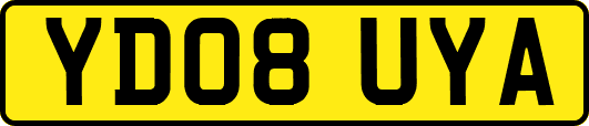 YD08UYA
