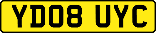 YD08UYC