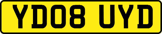 YD08UYD
