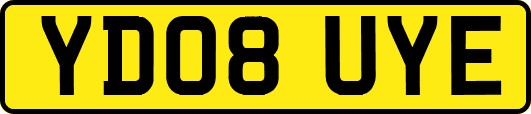 YD08UYE