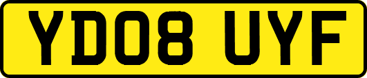YD08UYF