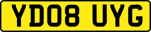 YD08UYG