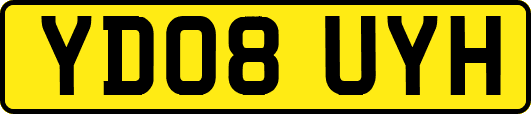 YD08UYH