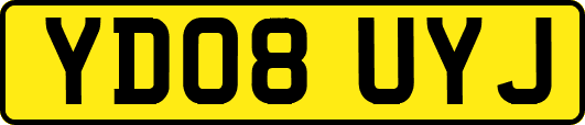 YD08UYJ