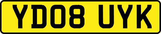 YD08UYK