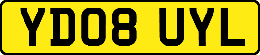 YD08UYL