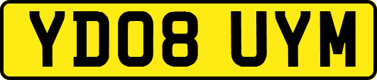 YD08UYM