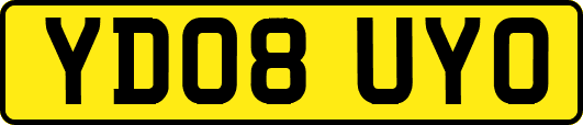 YD08UYO