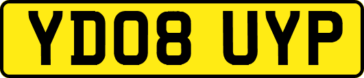 YD08UYP