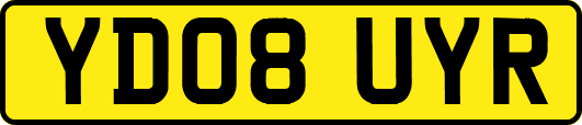 YD08UYR