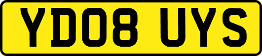YD08UYS