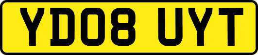 YD08UYT