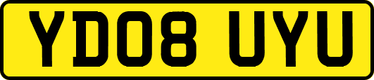 YD08UYU