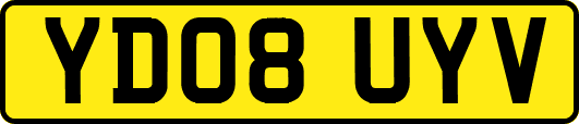 YD08UYV