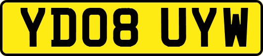 YD08UYW