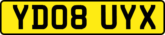 YD08UYX