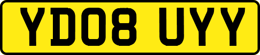 YD08UYY