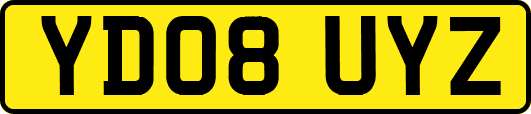 YD08UYZ