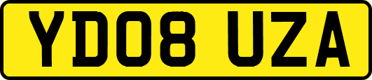 YD08UZA